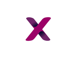 WebX Logo